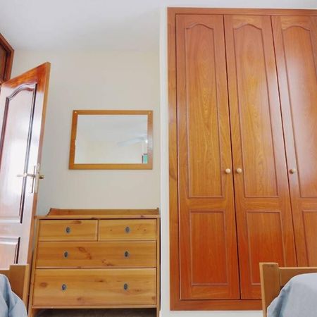 Beach And Relax Apartment Las Americas Playa de las Americas (Tenerife) Exterior foto