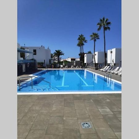 Beach And Relax Apartment Las Americas Playa de las Americas (Tenerife) Exterior foto