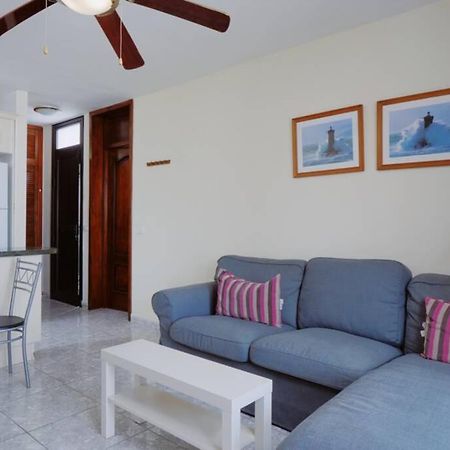 Beach And Relax Apartment Las Americas Playa de las Americas (Tenerife) Exterior foto
