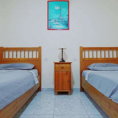 Beach And Relax Apartment Las Americas Playa de las Americas (Tenerife) Exterior foto