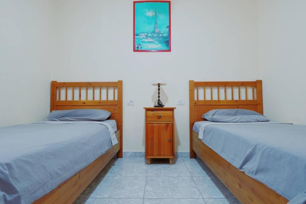 Beach And Relax Apartment Las Americas Playa de las Americas (Tenerife) Exterior foto